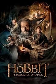 รวมหนัง เดอะ ฮอบบิท The Hobbit ดูหนังออนไลน์ ดูฟรี 24 ชม.